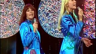 ABBA_Dancing Queen (1976)