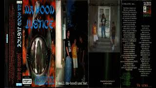 Da Hood Justice feat Mona -Sexdusa si Abandonata ...(HQ WAV)