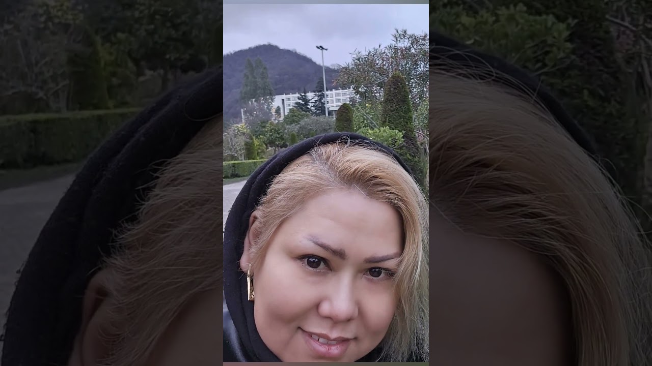 Ramsar city honey in the north of Iran 😊😊😊