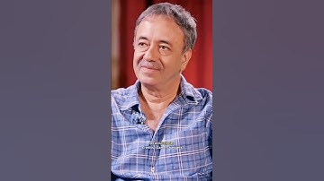 Was "Sanju" made to Clean Sanjay Dutt