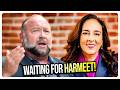 Alex Jones Claim CONSTITUTIONAL Violations in Bankruptcy Court! Why Hasn't Trump DOJ Intervened?