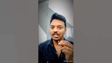 📧 How to Write Perfect Emails in Seconds using AI | Telugu | ChatGPT Tips 🚀