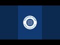 Technical Milan is live!