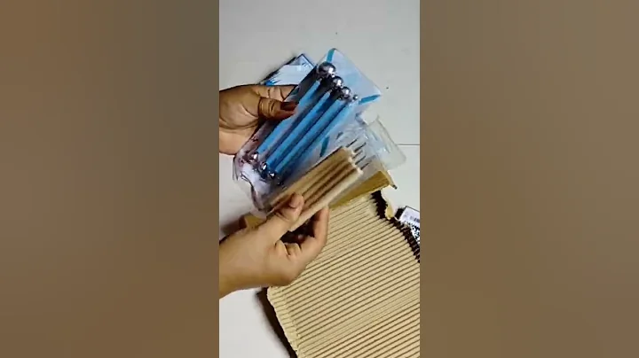 flipkart shopping unboxing || flipkart shopping mandala pen  || flipkart company || #youtubeshorts