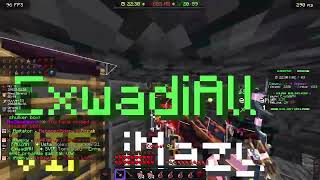 Solaryum Funny Kill Montage