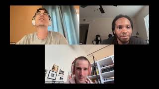 [AI in Action 12 Sept] Building a Scalable Discord Scheduling Bot with AI Agents