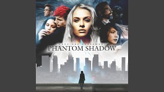 Throne Of Games - Machinae Supremacy