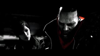 Prototype 2 || Gameplay - Part 16