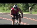 2016 Age Group National Championships Olympic-Distance Highlights