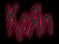 Korn - Here to Stay (T Ray’s Mix)