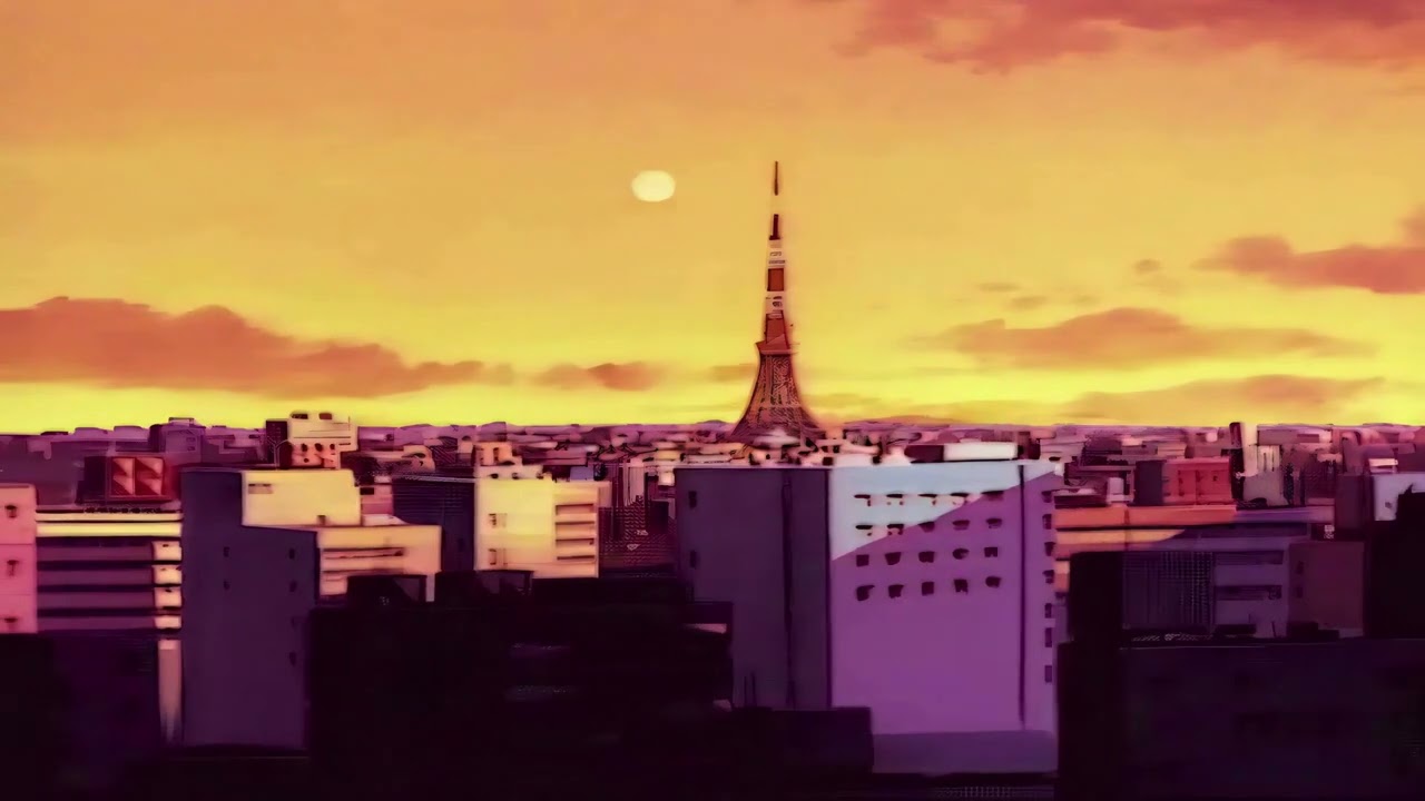 ﾉ ﾉ nav - potholes ( slowed + reverb ) ﾉ ﾉ