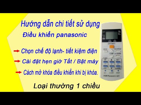 (Review)- Cách sử