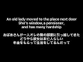 NEW LIFE / Hi-STANDARD