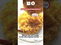 Bengali Traditional Khichdi | ভোগের খিচুড়ি #youtubeshorts #shortsfeed #recipe #shorts