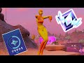 【ランク】もう逃げない!どんな時も戦い続けるアンリアルを目指す男【フォートナイト/Fortnite】