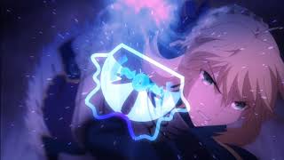 Higher - Lemaitre(feat. Maty Noyes)