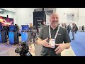 Panasonic Lumix S1R II &amp; S1 II: 8K Open Gate, Hybrid Zoom, and ARRI Log C3
