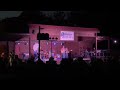 Darryl Worley "I Miss My Friend" live at Charlie Daniels park Mt. Juliet, TN.