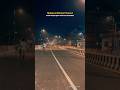 Assam's New Landmark: Maharaj Prithu Flyover Unveiled | Connecting Dighalipukhuri to Noonmati Ghy ✅
