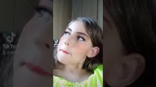 22 De Fevereiro De 2021