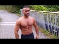 Mohamed El Zein Crossfit Fitness Mohamed El Zein Crossfit Fitness