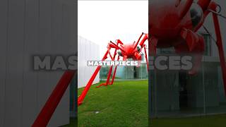 Inside Aomoris Stunning Art Gems