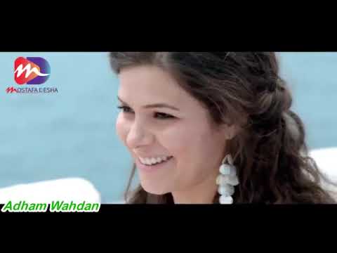 بان عليا حبه نجاه