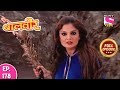 Baal Veer - Full Episode  178 - 23rd February, 2019