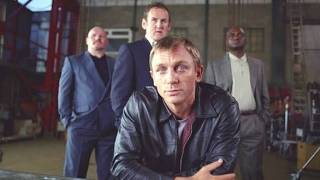 Layer Cake Full Movie Interpretation and Information | Daniel Craig | Colm Meaney