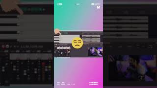 《Reaper Nov 2020 || Routing Button Fix Fast Track busing technique》 #shorts, #short