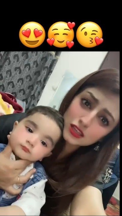 being-a-khala-not-is-easy-you-have-to-be-a-joker-shortfeed-baby
