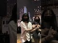 韓国女子高生の腰振りダンス Shorts Tiktok 韓国女子高生の腰振りダンス Shorts Tiktok