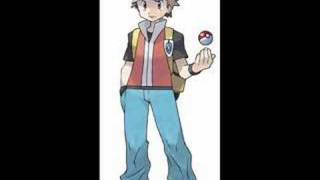 The secret missing episode of Pokemon