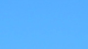 demo of APM Inverted flight hack on SkyWalker