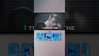 BARRY KEOGHAN RETURNS AS THE JOKER IN THE BATMAN 2?! 👀