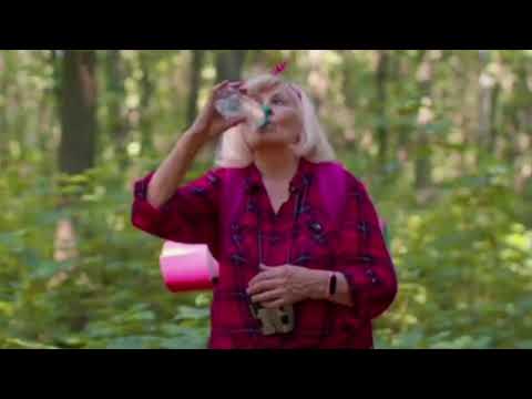 UMUNSI MWIZA KU MUNTU WESE BY ZIRIMWABAGABO J Pierre Tariki 22 07 2025