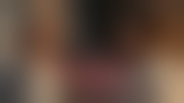 映画『ブレット・トレイン』予告３　9月1日（木） 全国の映画館で公開