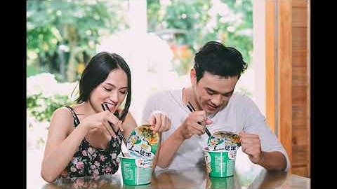 Hương Giang Idol ra MV mới