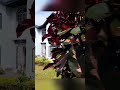 Smokey Vale House for Sale