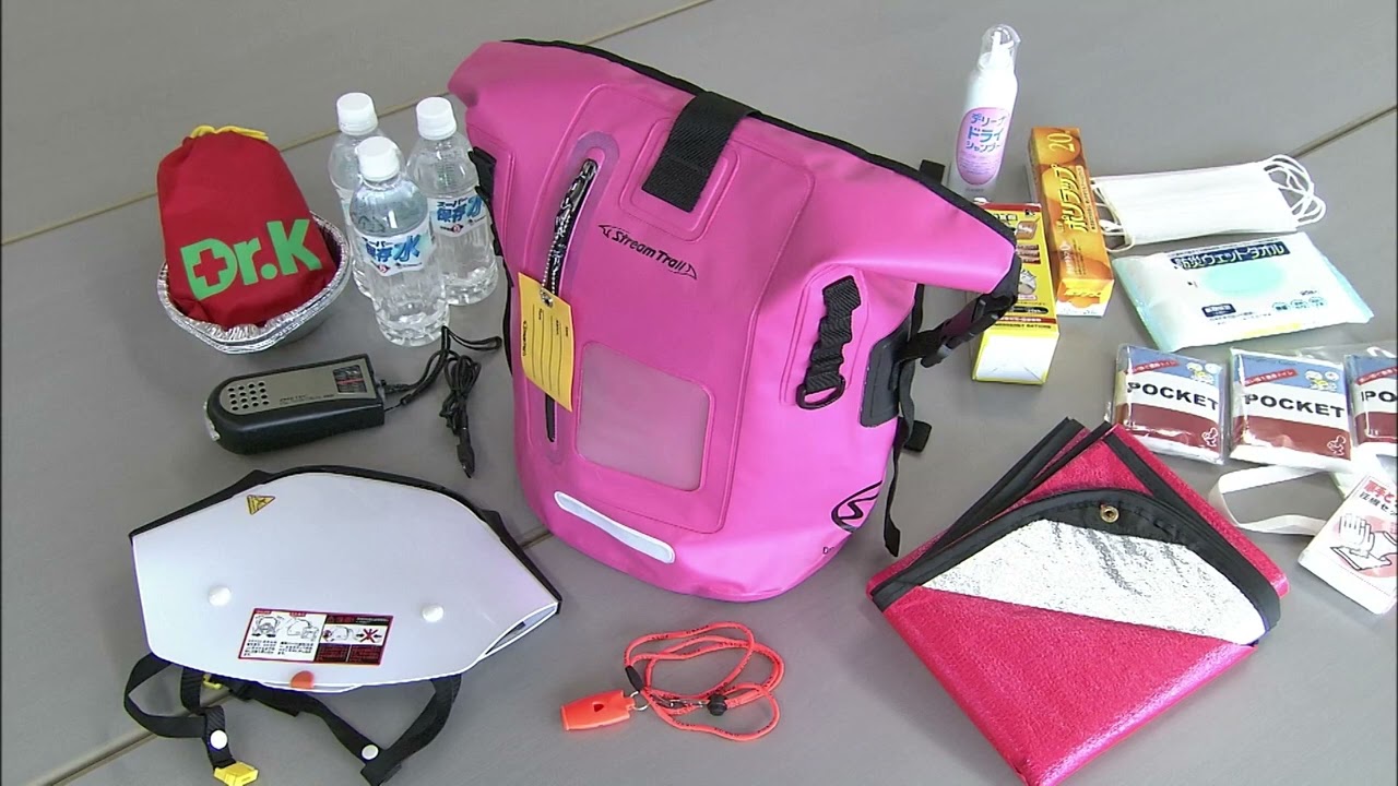 maxresdefault.jpg?sqp=-