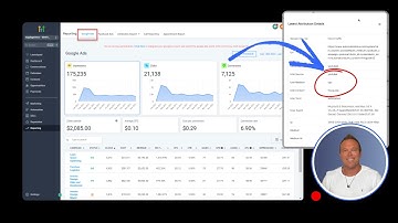 How to Integrate Website Forms with CRM Tracking (Step-by-Step Guide)