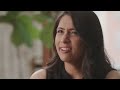 United 4 Kidney Health – Achieve Equity