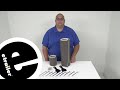 etrailer | Review of Revive RV Wallpaper - Cabinet Kit - GR86VR