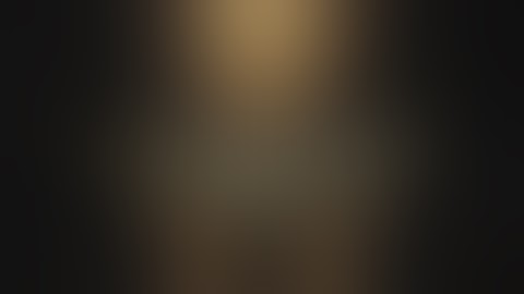 Breaking the Cycle: Healing from Addiction with Compassion.