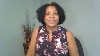 Creating A Respectful Work Environment
