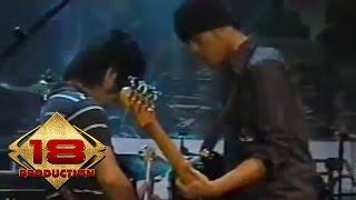 Wayang - Full Konser  (Live Konser Paringin 4 Juni 2006)