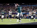 Best “Trick Plays” in NFL History