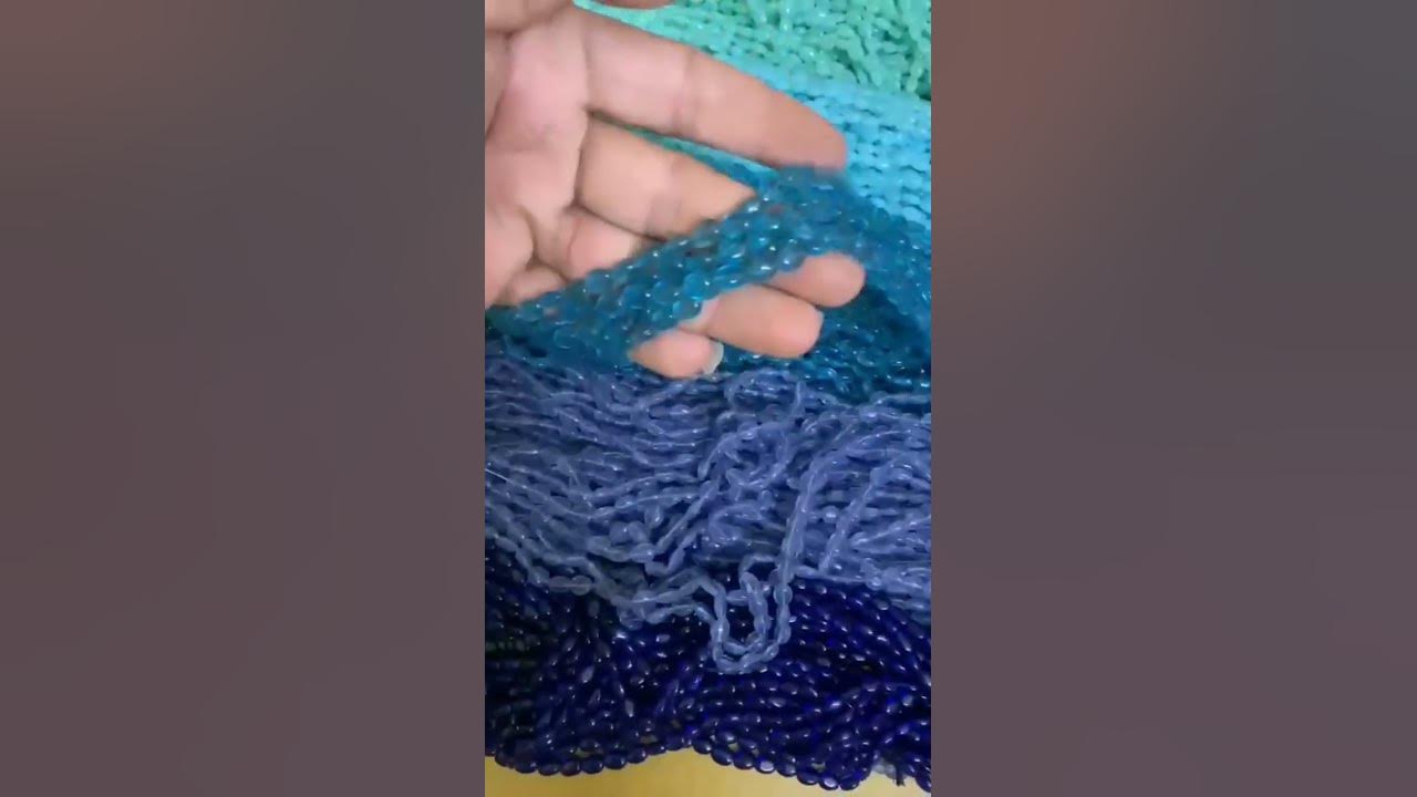 beads-10lines-750-price-order-number-9701389153-youtube