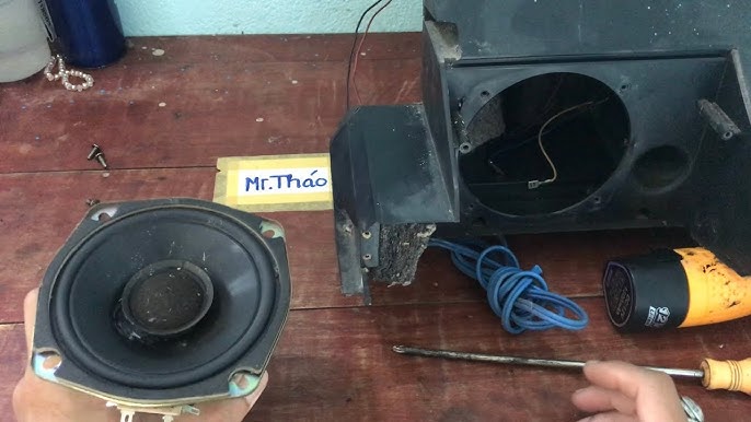 Thị trường và giá cả