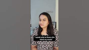 Are you👀?#explore #introvert #extrovert #ambivert #youtube #shorts #like #video #relatable#relatable